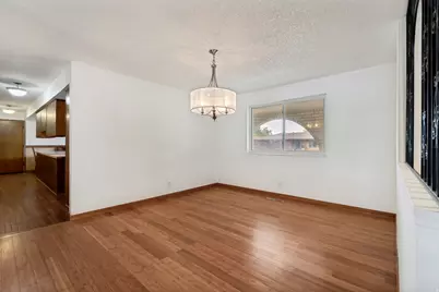 4863 W 3280 S, West Valley, UT 84120 - Photo 11