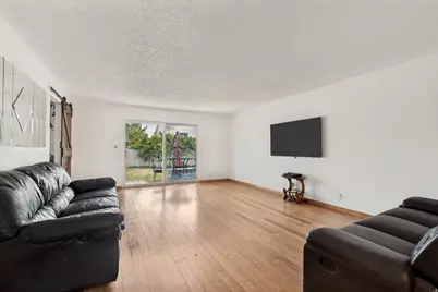 4863 W 3280 S, West Valley, UT 84120 - Photo 5