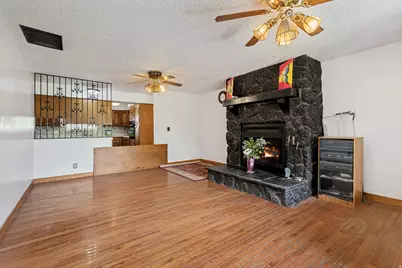 4863 W 3280 S, West Valley, UT 84120 - Photo 13