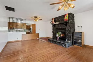 4863 W 3280 S, West Valley, UT 84120 - Photo 13