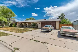 4863 W 3280 S, West Valley, UT 84120 - Photo 3