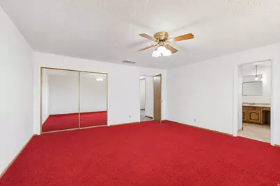 4863 W 3280 S, West Valley, UT 84120 - Photo 17
