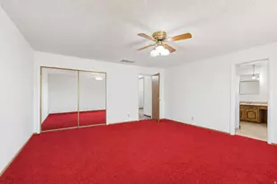 4863 W 3280 S, West Valley, UT 84120 - Photo 17