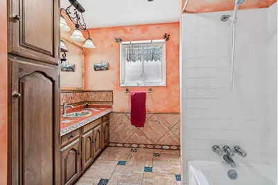 4863 W 3280 S, West Valley, UT 84120 - Photo 15