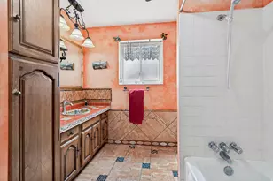 4863 W 3280 S, West Valley, UT 84120 - Photo 15