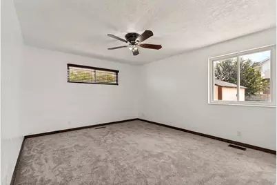 4863 W 3280 S, West Valley, UT 84120 - Photo 25