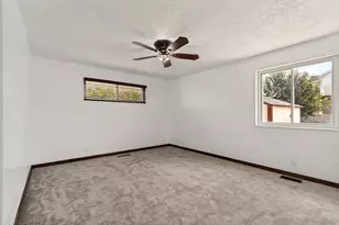 4863 W 3280 S, West Valley, UT 84120 - Photo 25