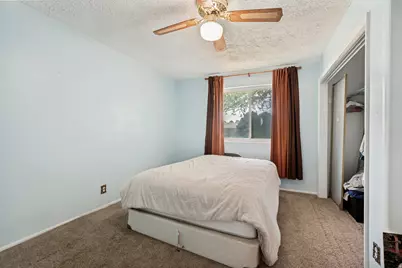 4863 W 3280 S, West Valley, UT 84120 - Photo 23