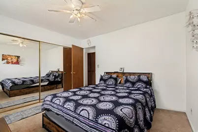 4863 W 3280 S, West Valley, UT 84120 - Photo 21