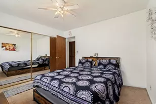4863 W 3280 S, West Valley, UT 84120 - Photo 21