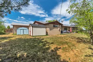 4863 W 3280 S, West Valley, UT 84120 - Photo 33