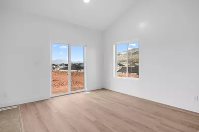 2148 E 270 N #49 MM, Spanish Fork, UT 84660 - Photo 5