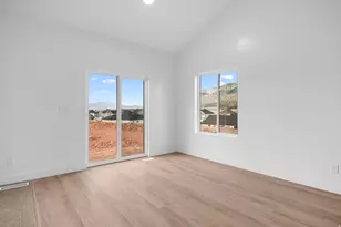 2148 E 270 N, Spanish Fork, UT 84660 - Photo 5