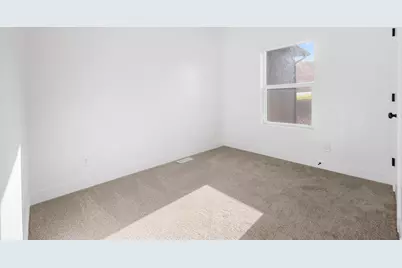 2148 E 270 N #49 MM, Spanish Fork, UT 84660 - Photo 9