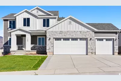 2148 E 270 N #49 MM, Spanish Fork, UT 84660 - Photo 1