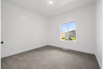 2148 E 270 N #49 MM, Spanish Fork, UT 84660 - Photo 11