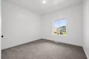 2148 E 270 N, Spanish Fork, UT 84660 - Photo 11
