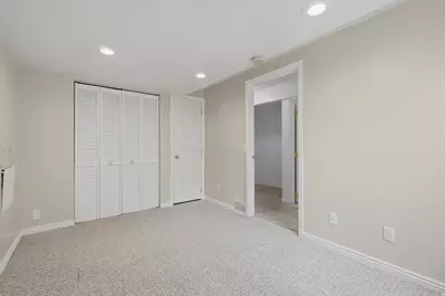 13167 S 2420 W, Riverton, UT 84065 - Photo 27