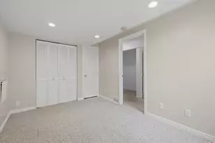 13167 S 2420 W, Riverton, UT 84065 - Photo 27