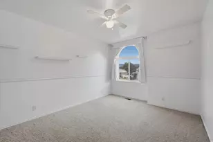13167 S 2420 W, Riverton, UT 84065 - Photo 21