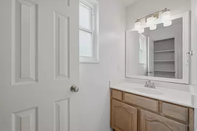 13167 S 2420 W, Riverton, UT 84065 - Photo 17