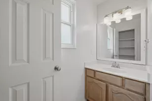 13167 S 2420 W, Riverton, UT 84065 - Photo 17