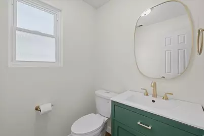 13167 S 2420 W, Riverton, UT 84065 - Photo 13