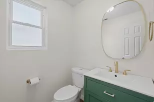 13167 S 2420 W, Riverton, UT 84065 - Photo 13