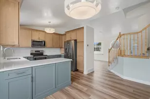 13167 S 2420 W, Riverton, UT 84065 - Photo 7