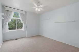 13167 S 2420 W, Riverton, UT 84065 - Photo 19