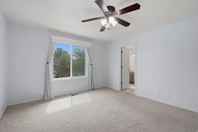 13167 S 2420 W, Riverton, UT 84065 - Photo 15