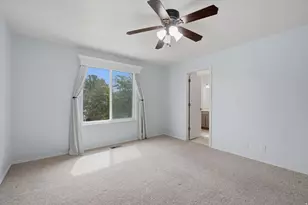 13167 S 2420 W, Riverton, UT 84065 - Photo 15