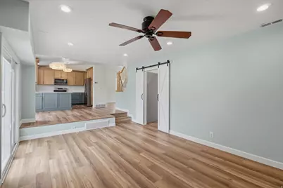 13167 S 2420 W, Riverton, UT 84065 - Photo 11