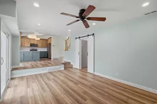 13167 S 2420 W, Riverton, UT 84065 - Photo 11