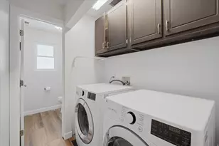 13167 S 2420 W, Riverton, UT 84065 - Photo 23