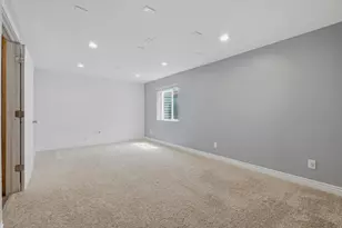 13167 S 2420 W, Riverton, UT 84065 - Photo 25