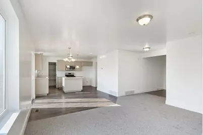 2283 E 390 N #33, Spanish Fork, UT 84660 - Photo 9
