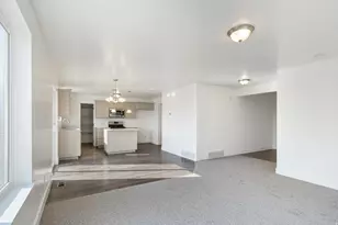 2283 E 390 N, Spanish Fork, UT 84660 - Photo 9