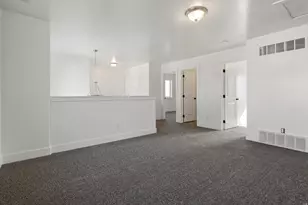 2283 E 390 N, Spanish Fork, UT 84660 - Photo 13
