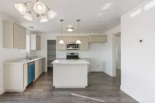 2283 E 390 N, Spanish Fork, UT 84660 - Photo 5