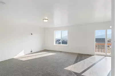2283 E 390 N #33, Spanish Fork, UT 84660 - Photo 7