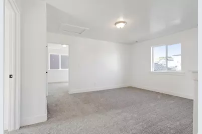2283 E 390 N #33, Spanish Fork, UT 84660 - Photo 19