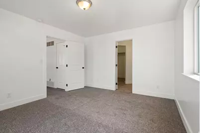 2283 E 390 N #33, Spanish Fork, UT 84660 - Photo 15