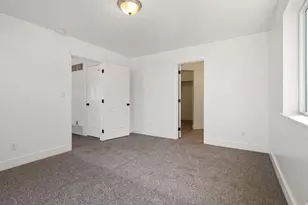 2283 E 390 N, Spanish Fork, UT 84660 - Photo 15