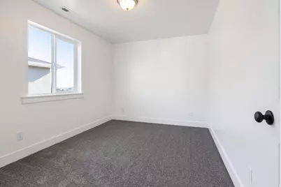 2283 E 390 N #33, Spanish Fork, UT 84660 - Photo 17