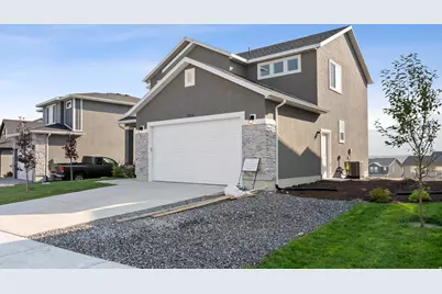 2283 E 390 N #33, Spanish Fork, UT 84660 - Photo 3