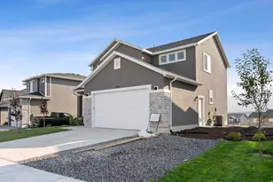 2283 E 390 N, Spanish Fork, UT 84660 - Photo 3
