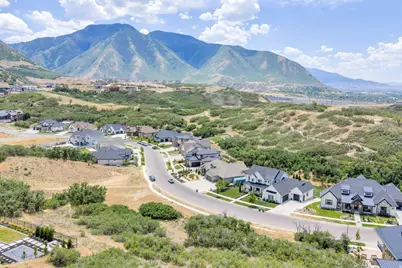 3383 S Mapleton Estates Dr #18, Mapleton, UT 84664 - Photo 9
