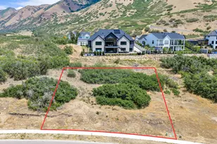 3383 S Mapleton Ests Dr, Mapleton, UT 84664 - Photo 1