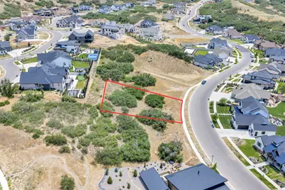 3383 S Mapleton Estates Dr #18, Mapleton, UT 84664 - Photo 3
